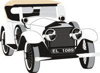 CAR074.CMX