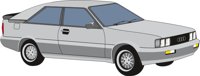 CAR073.CMX