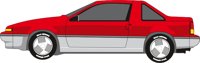 CAR072.CMX