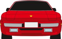 CAR071.CMX