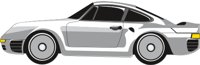 CAR069.CMX