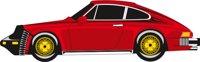 CAR068.CMX