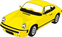 CAR067.CMX