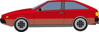 CAR066.CMX