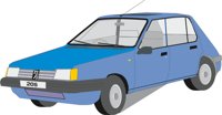 CAR065.CMX