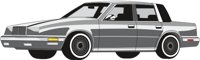 CAR063.CMX