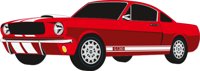 CAR062.CMX