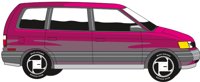CAR061.CMX