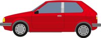 CAR060.CMX