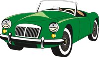 CAR059.CMX