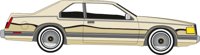 CAR058.CMX