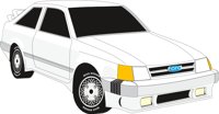 CAR057.CMX