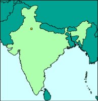 INDIEN.WMF