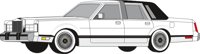 CAR055.CMX