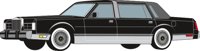 CAR054.CMX