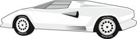 CAR053.CMX