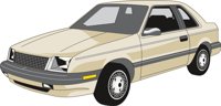 CAR051.CMX
