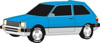 CAR050.CMX