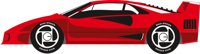 CAR048.CMX