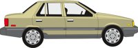 CAR047.CMX