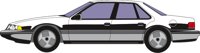 CAR034.CMX