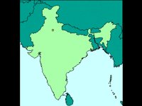 INDIEN.BMP