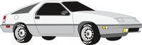 CAR032.CMX