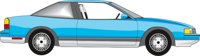 CAR031.CMX