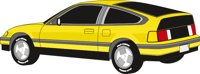 CAR030.CMX