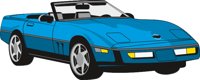 CAR028.CMX