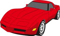 CAR027.CMX
