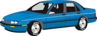 CAR026.CMX