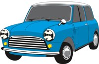 CAR025.CMX