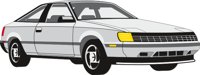 CAR022.CMX