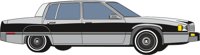 CAR021.CMX