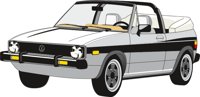 CAR020.CMX