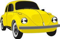 CAR019.CMX