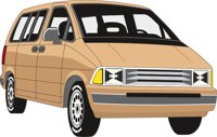 CAR016.CMX