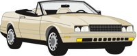 CAR015.CMX