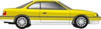 CAR014.CMX