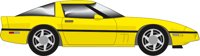 CAR013.CMX