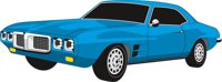 CAR012.CMX