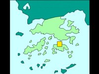 HONGKONG.BMP