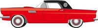 CAR011.CMX