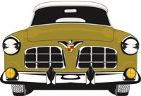 CAR010.CMX