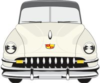 CAR009.CMX