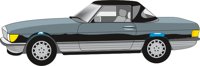 CAR007.CMX