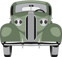 CAR006.CMX