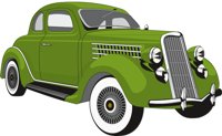 CAR005.CMX
