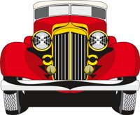 CAR004.CMX
